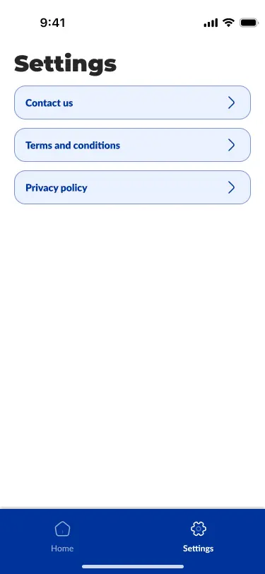 Direct Democracy - Gallery 4