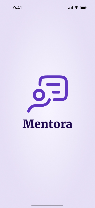 Mentora - Gallery 5