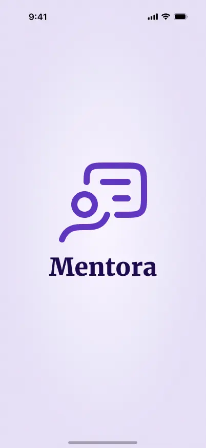 Mentora - Gallery 5