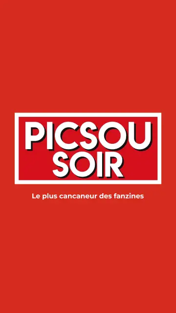 Picsou-Soir - Gallery 5