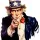 Uncle Sam