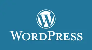 Aperçu du projet pour Sites WordPress