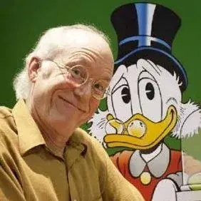 Un Louisvillois à Toulouse