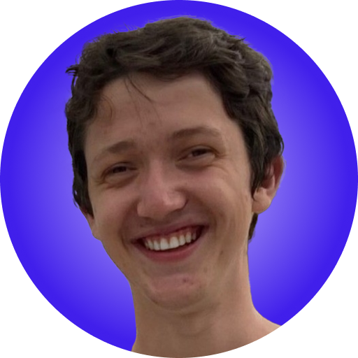 Florian Gertner Kilian