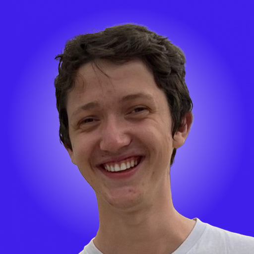 Florian Gertner Kilian