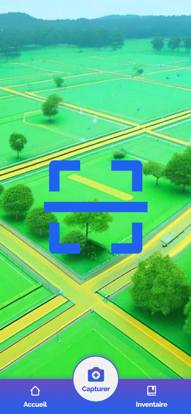 BioQuest - Gallery 3