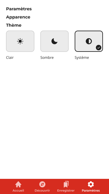 Picsou-Soir - Gallery 4